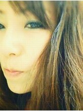 コンテンポラリー(contemporary)&nbsp;伊藤 