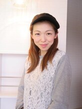 ヘアールシュクル(Hair le sucre)&nbsp;ａｃｃｏ 