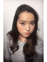 ブリエ(Briller)&nbsp;クリスマスヘアメイク