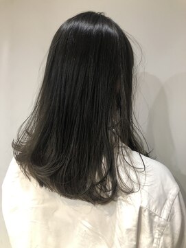 シーン 池袋(scene.) scene.【シーン】【池袋 西口徒歩3分】ダークオリーブ