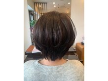 リレット(LitLetto)