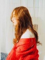 プロデュース 相模原店(Produce)&nbsp;大人かわいい♪無造作☆カール