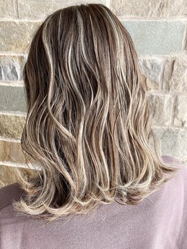 ディア(Dear) ハイライト