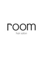 ルーム(room)/room【美容室niko 】・【 美容室sisty】