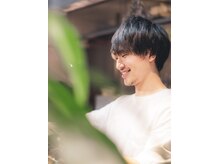 アトリエハル(atelier HARU)