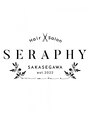 セラフィ(SERAPHY)/SERAPHY【セラフィ】