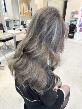 オリ(‘Oli) ハイライト