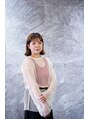 ピリナ(Pilina) yuka 