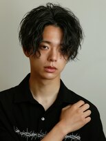 リップス 大宮(LIPPS)&nbsp;ツイナミセンターパート