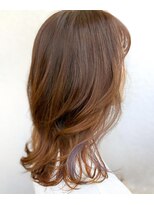 セルカ 高田馬場(CERCA)&nbsp;【CERCA高田馬場】