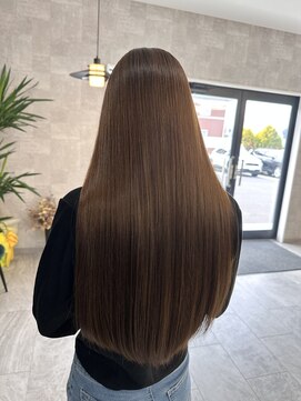 スキル 水戸(SKILL) ナチュラルブラウン