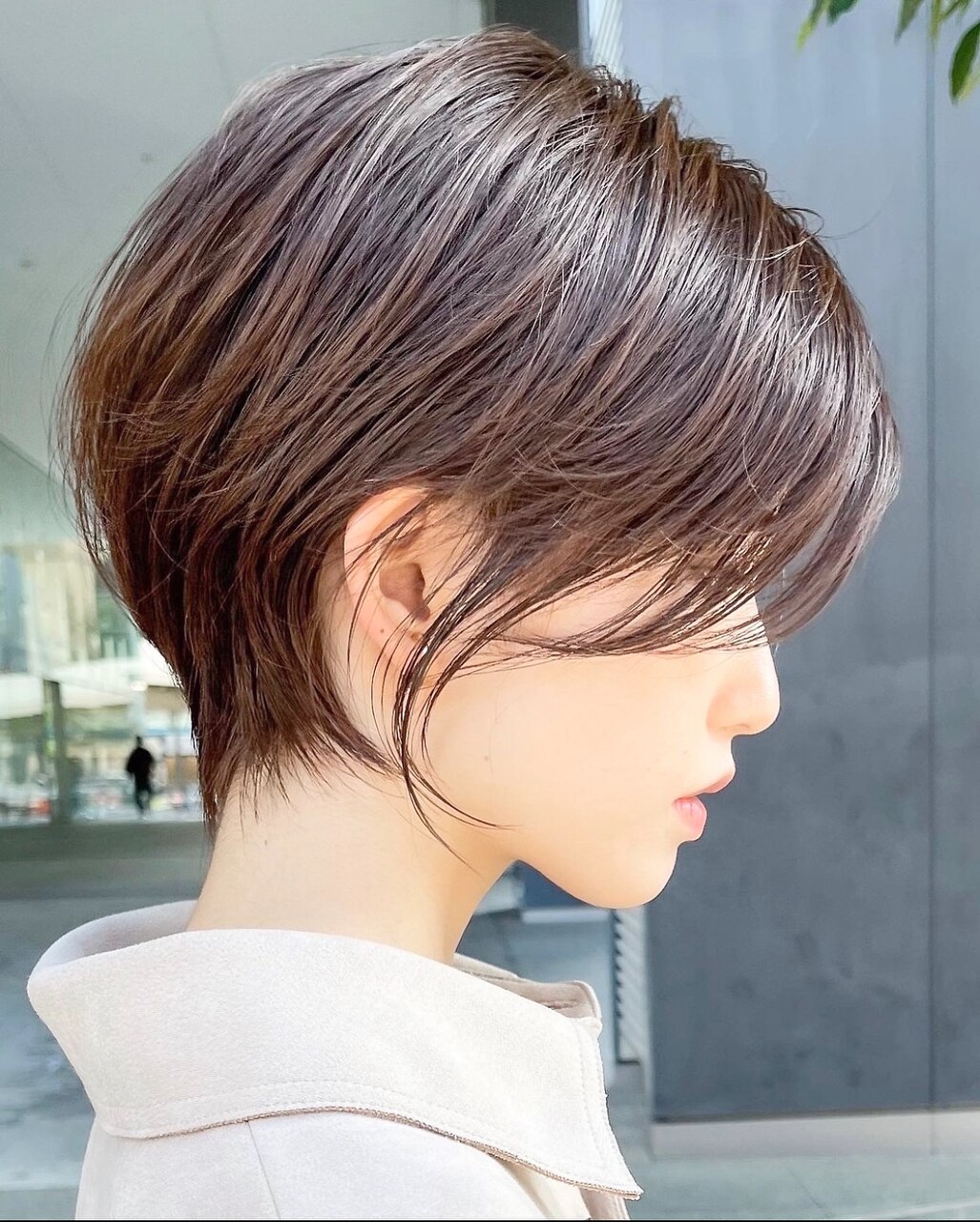 ハンサム ハンサムボーイ／安ピカッ フィットちゃんランドセル 2026年度公式サイト