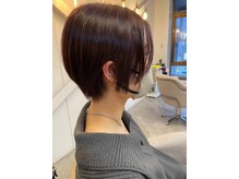 ワンシャルム(One Charme)