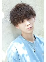 リップス 原宿(LIPPS)&nbsp;フォグショート