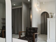 アグ ヘアー トア 今里店(Agu hair toa)