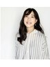 【 藤田 限定 】ご新規さまのシャンプー&カット 4000円 → 3000円