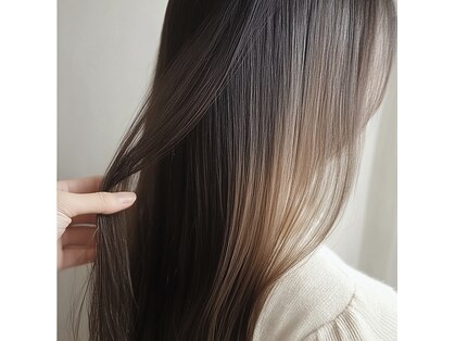 ググ(GuGu)の写真