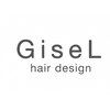 ジゼル 小倉(GiseL)のお店ロゴ