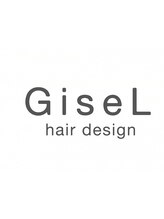 GiseL 小倉【ジゼル】