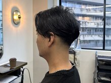 アフロディーテ ギンザ 秋葉原店(APHRODITE GINZA)