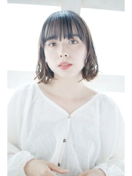 アウラ(Aula by marbles) オリーブグレージュ/オリーブベージュ[横浜]