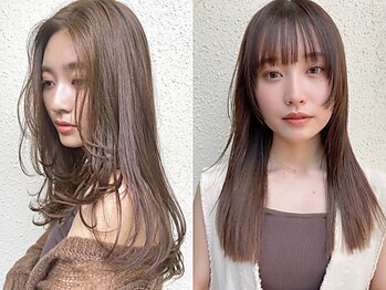 PAAQ【パーク】