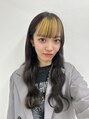 レブ 心斎橋(REV.) 堀川咲 【心斎橋】