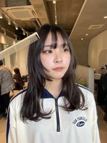 ニト ステップ(nito step)&nbsp;face layer