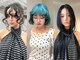 フェブミエル(fev miel)の写真