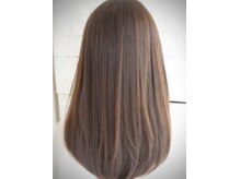 ソアンヘアー(SOAN hair)