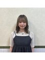 フワ (Fu:wa) 田原 萌香