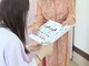 アヴァンセの写真/完全マンツーマンの大人女性へ向けたプライベートサロン。