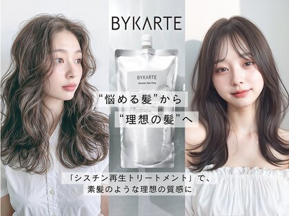 ソース 梅田(SOURCE)の写真