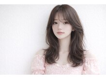 アンド ラル(AND LALU)