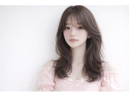 アンド ラル(AND LALU)の写真