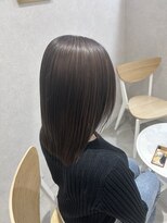 レンテ 千葉(LENTE)&nbsp;大人可愛いスタイルへ