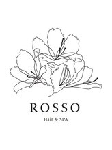 ロッソ 仙台店(Rosso) Tsuyoshi 【仙台】