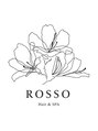 ロッソ 仙台店(Rosso) Tsuyoshi 【仙台】
