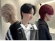 シア(XIA)の写真