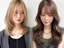 エル セルカ 高田馬場(el CERCA)