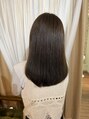 ジールクス 笠懸店(G LUX)&nbsp;オリーブグレージュ