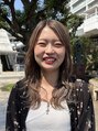 ディスコヘアー ベッロ(DISCO HAIR bello) MAO