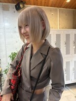 ヴァイス 吉祥寺(VAICE) ハイトーンホワイト