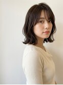 defi(デフィ)目黒 /ULTOWA/酸熱/TOKIO髪質改善ストレート