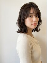 デフィ 目黒(defi) defi(デフィ)目黒 /ULTOWA/酸熱/TOKIO髪質改善ストレート