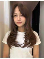 グリフィカ(grifica)&nbsp;レイヤーカット