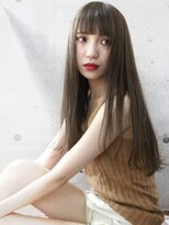 ラリカ(La Rica)&nbsp;ヘルシーロング