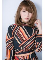 カロン 八柱店(CALON by truth)&nbsp;CALON by truth 八柱店＜八柱＞＜新八柱＞