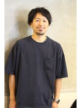 ピヴォーテ(Pivote) 長澤 一樹