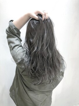 フラップ(FLAP) ★韓国風★ナチュ可愛オリーブ